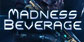 Madness Beverage Nintendo Switch