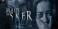 Maid of Sker Xbox Series X