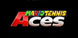 Mario Tennis Aces Nintendo Switch