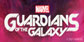 Marvels Guardians of the Galaxy Nintendo Switch