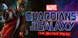 Guardians of the Galaxy The Telltale Series Xbox One