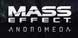 Mass Effect Andromeda Deep Space Pack