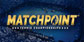 Matchpoint Tennis Championships PS5