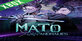 Mato Anomalies Xbox One