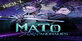 Mato Anomalies Xbox Series X
