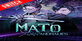 Mato Anomalies Nintendo Switch