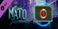 Mato Anomalies Pioneers Badge PS5