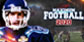 Maximum Football 2020 Xbox One