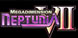Megadimension Neptunia 7