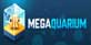 Megaquarium Nintendo Switch