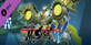 MEGATON MUSASHI W WIRED Rogue Sparkman Wave Zeus White Nintendo Switch