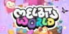 Melbits World Nintendo Switch