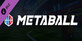 Metaball Diamond Bundle Xbox Series X
