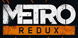 Metro Redux PS4