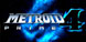 Metroid Prime 4 Nintendo Switch