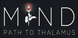 Mind Path To Thalamus