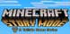 Minecraft Story Mode The Complete Adventure Nintendo Switch