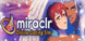 miraclr Divine Dating Sim