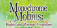 Monochrome Mobius Rights and Wrongs Forgotten PS5