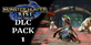 Monster Hunter Rise DLC Pack 1 Nintendo Switch