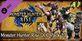 Monster Hunter Rise DLC Pack 10