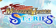 Monster Hunter Stories Nintendo Switch