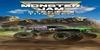 Monster Jam Steel Titans 2 Xbox Series X