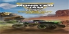 Monster Jam Steel Titans Power Out Bundle Xbox One