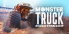 Monster Truck Championship PS5