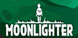 Moonlighter Nintendo Switch