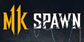 Mortal Kombat 11 Spawn Xbox One