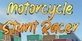 Motorcycle Stunt Racer Xbox One