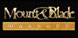 Mount and Blade Warband Xbox One