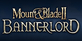 Mount & Blade 2 Bannerlord PS4