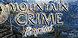 Mountain Crime Requital