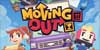 Moving Out Xbox One
