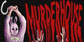 Murder House Nintendo Switch