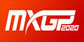 MXGP 2020 Xbox One