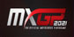 MXGP 2021 Xbox One