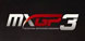 MXGP 3 PS4