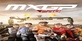 MXGP PRO Xbox Series X