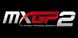 MXGP2 The Official Motocross Videogame Xbox One