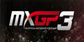 MXGP3 The Official Motocross Videogame Xbox Series X