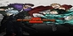 My Hero One’s Justice 2 Xbox Series X