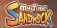 My Time at Sandrock Xbox Series X