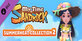 My Time at Sandrock Summer Heat Collection 2 Nintendo Switch