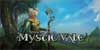 Mystic Vale Nintendo Switch