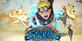 Naruto x Boruto Ultimate Ninja Storm CONNECTIONS Nintendo Switch