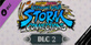 Naruto x Boruto Ultimate Ninja Storm CONNECTIONS DLC Pack 2 Xbox Series X