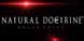 Natural Doctrine PS4